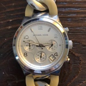 Women’s watch
